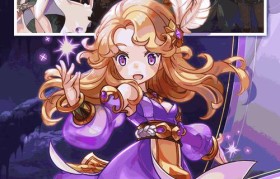 魔力宝贝私服宠物进化路线，如何培养极品宠物