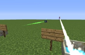 魔力百科金币速刷路线 高效致富的方法