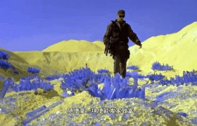 魔力宝贝私服金币获取秘籍 轻松致富的绝佳路线