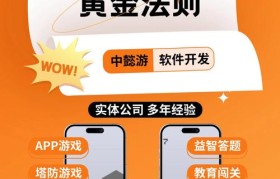 魔力百科自由交易行玩法，金币轻松赚不停