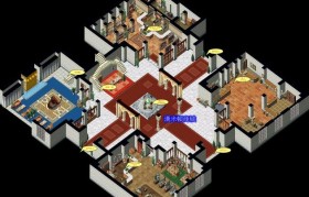 魔力宝贝职业发展中的选择与决策