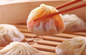 魔力宝贝私服金币获取攻略 轻松致富的方法