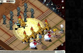 魔力宝贝隐藏任务全解析 完成隐藏任务的技巧