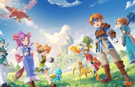 魔力宝贝如何快速完成日常任务