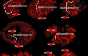 魔力百科每日任务快速完成方法