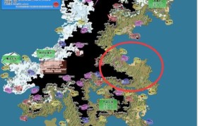 魔力宝贝私服日常任务快速完成方法