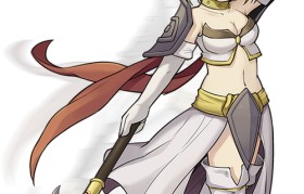 魔力宝贝职业推荐最强搭配分享