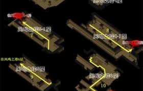 魔力百科平民玩家必看，如何打出高伤害