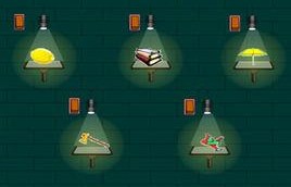 魔力百科每日任务完成方法 轻松获取大量资源