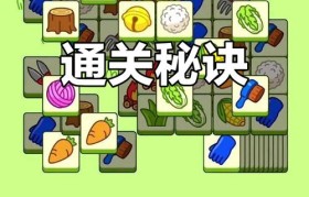 魔力宝贝副本挑战攻略 轻松通关不再难