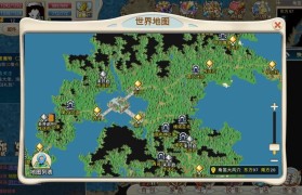 魔力宝贝游戏内经济运作与交易分析