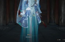 魔力宝贝成就系统的获取与挑战