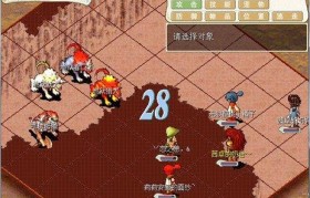 魔力宝贝私服装备强化失败原因 如何提升成功率