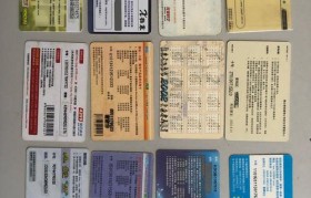 魔力宝贝私服每日任务奖励全攻略 轻松完成快速提升