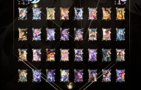 魔力宝贝新手必看副本攻略 轻松通关获取奖励