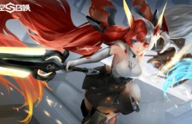 魔力宝贝跨服战斗奖励大揭秘