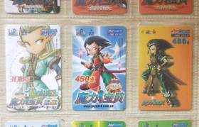 魔力宝贝金币速刷攻略 轻松致富的最佳方案