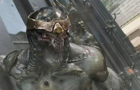 魔力百科新手攻略的终极指南，快速上手