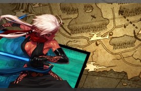 魔力宝贝战斗系统的操作与技巧