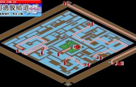 魔力百科限时活动奖励获取指南