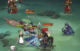 魔力宝贝如何提升宠物的战斗力