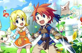 魔力宝贝如何提高装备强化成功率 打造极品装备的秘诀