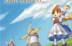 魔力宝贝新版本技能加点指南