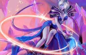 魔力百科法师职业玩法分析，输出最大化秘籍