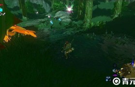 魔力宝贝隐藏任务全解 如何触发高奖励任务