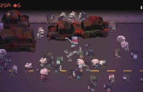 魔力宝贝私服跨服战斗技巧与心得分享