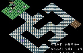 魔力百科挂机刷怪技巧大全 提升刷怪效率不再难