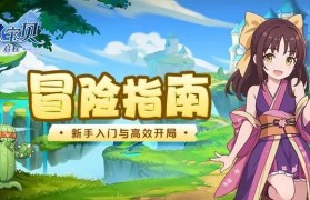 魔力宝贝如何快速获取海量金币