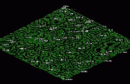 魔力宝贝挂机地图推荐 提升经验的最佳选择