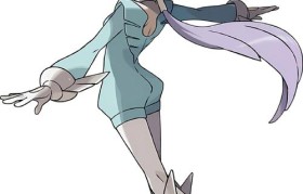 魔力宝贝最值得练的角色职业推荐