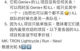 魔力百科高效刷副本的秘诀，获取更多奖励