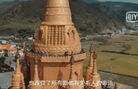 魔力百科挂机地图推荐 提升刷怪效率的关键