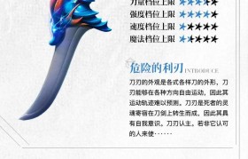 玩转魔力宝贝中的宠物进化与养成