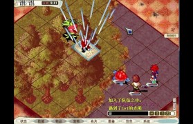 魔力宝贝宠物技能与培养攻略