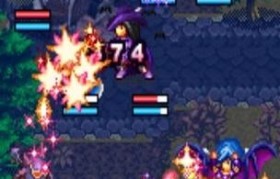 魔力宝贝私服时装搭配与个性展示指南