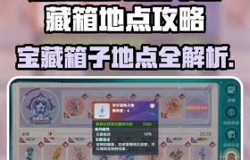 魔力宝贝新版本稀有装备掉落地点