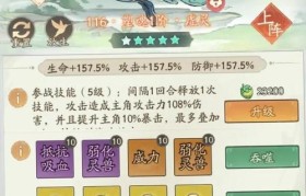 魔力宝贝稀有宠物捕捉技巧，助你战力倍增