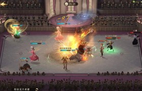 魔力宝贝战术配合 如何与队友形成默契