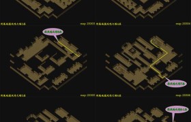 魔力百科最全装备强化解析 如何打造极品装备