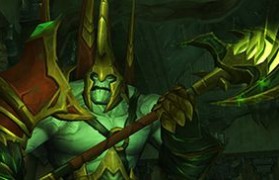 魔力宝贝副本掉落汇总 轻松获取稀有资源