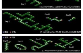 魔力百科挂机刷怪全攻略 快速升级不再难