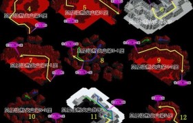 魔力百科职业技能加点推荐，最大化输出的核心技巧