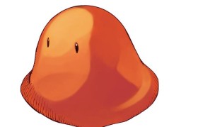 魔力宝贝的成长轨迹 如何在游戏中收获友谊