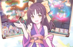 魔力宝贝最值得练的职业推荐