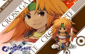 魔力宝贝奇幻旅程 在游戏中寻找自我的感悟