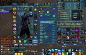 魔力宝贝挂机设置技巧 如何提升挂机效率